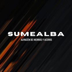 Horario de apertura SUMEALBA , S.L, Albacete