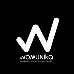 Horario de apertura Womunika, Lucena