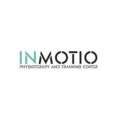 Horario de apertura INMOTIO, Beniarbeig