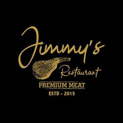 Horario de apertura Jimmy's Restaurant, San Fulgencio