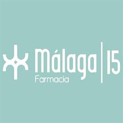 Horario de apertura Farmacia Málaga 15 - Lda. Marian Roldán Pareja - Farmacia y Parafarmacia en Alhaurín de la Torre,