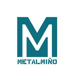 Horario de apertura MetalMiño, Goian