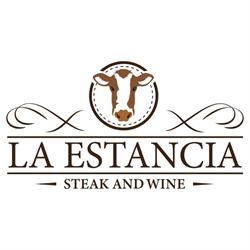 Horario de apertura La Estancia Steak and Wine, Marbella