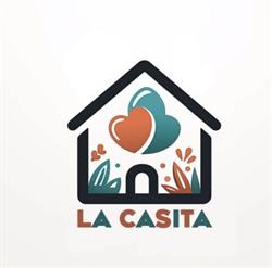 Horario de apertura La Casita, Tudela