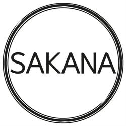 Horario de apertura Sakanagallery, Donostia-San Sebastián