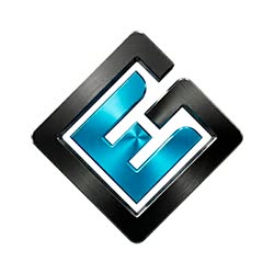 Horario de apertura Grupo Edén, Mairena del Aljarafe