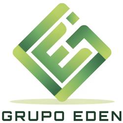 Horario de apertura Grupo Edén, Mairena del Aljarafe