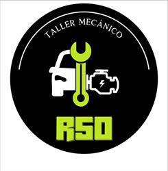 Horario de apertura Taller R50, Vallirana