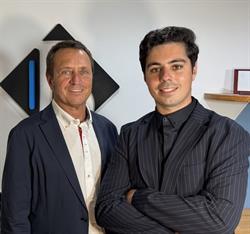 Horario de apertura EXPAT Abogados Property & Tax Lawyers in Denia, 