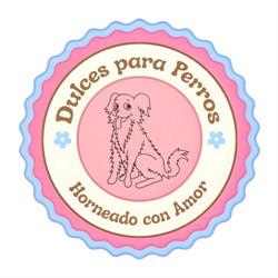 Dulces para Perros en Málaga (Carretera De Cádiz) - Horario de apertura