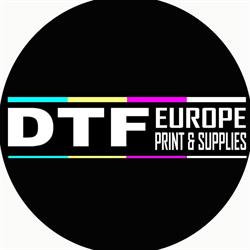 Horario de apertura DTF Supplies Europe, Benejúzar
