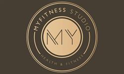 Horario de apertura MY FITNESS STUDIO, Valdemoro