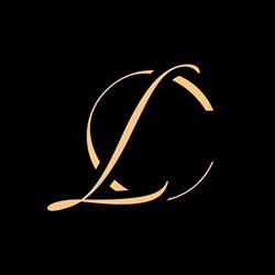 Horario de apertura L-Club Restaurant & Bar, Llucmajor