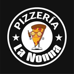 Horario de apertura Pizzería La Nonna, Quintanar de la Orden
