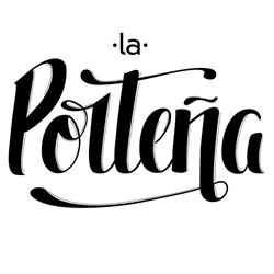 Horario de apertura La Porteña, Oviedo