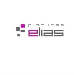 Horario de apertura Pinturas Elias, Aldeanueva de Ebro