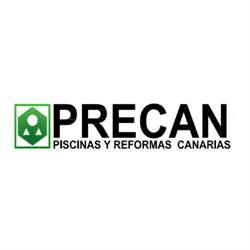 Horario de apertura Piscinas y reformas Canarias, Icod de los Vinos