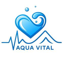 Horario de apertura Aqua Vital Canarias, Santa Cruz de Tenerife