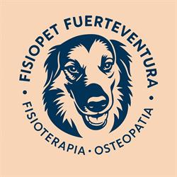 Horario de apertura FISIOPET - Fisioterapia Animal y Terapias Alternativas Fuerteventura, Almacigo