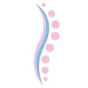 Horario de apertura GuadaVida Fisioterapia Guadalajara, 