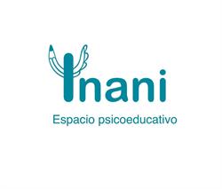 Horario de apertura Inani Psicología y Academia de apoyo escolar, Paracuellos de Jarama