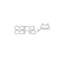 Horario de apertura CARA Y CANTO FORMACIÓN, Getafe