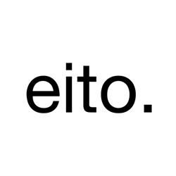 eito. coworking café en Madrid (Chamberí) - Horario de apertura