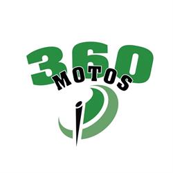 Horario de apertura Motos 360 Desguace de Motos / Taller de Motos, Torrejón de Velasco