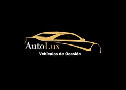 Horario de apertura AutoLux ocasión, San Juan