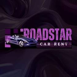 RoadStar Car Rent en Valencia (Poblats Marítims) - Horario de apertura