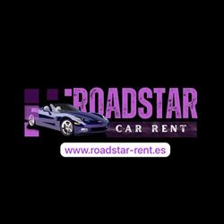 RoadStar Car Rent en Valencia (Poblats Marítims) - Horario de apertura