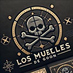 Horario de apertura Los Muelles de Goon, Marbella