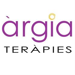 Horario de apertura ÀRGIA TERÀPIES, Sant Adria de Besos