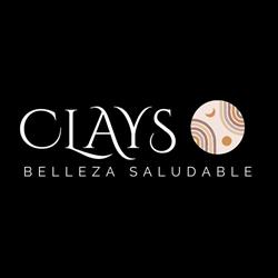 Peluquería Clays en Madrid (Arganzuela) - Horario de apertura