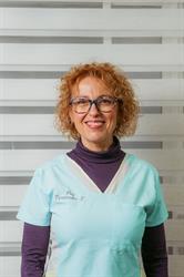 Horario de apertura Centro de Terapias y Yoga Fini Pina, Elda