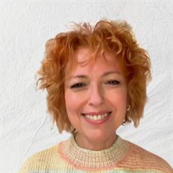 Horario de apertura Centro de Terapias y Yoga Fini Pina, Elda