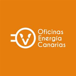 Horario de apertura Oficinas Energía (Sede Tenerife), Santa Cruz de Tenerife