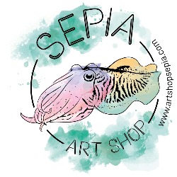 SEPIA Art Shop en Vigo (Santiago De Vigo) - Horario de apertura