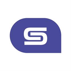 Horario de apertura SEGESA ASESORIA Y GESTION, Mazarrón
