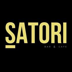 Horario de apertura Satori Bar Cafetería, San Cristóbal de La Laguna