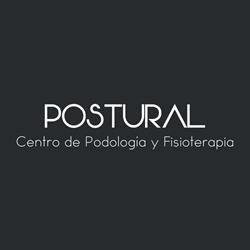 Horario de apertura Postural. Centro de podología y fisioterapia, Carballo