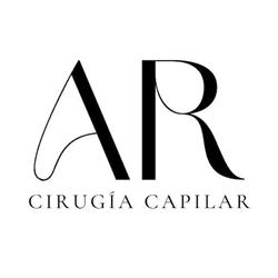 Dr. Ignacio Agustín Romero en Córdoba (Norte-Sierra) - Horario de apertura