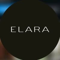 Clínica Elara en Madrid (Salamanca) - Horario de apertura