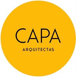 CAPA arquitectas en Granada (Centro) - Horario de apertura