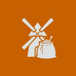 El Molino - Tienda a granel en Barcelona (Les Corts) - Horario de apertura