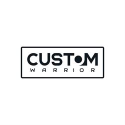 Horario de apertura Custom Warrior, Adeje