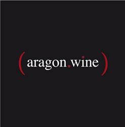 aragon.wine en Zaragoza (Casco Antiguo) - Horario de apertura