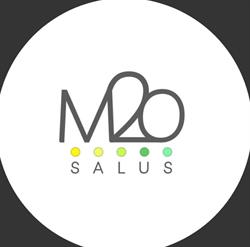 Horario de apertura M2O Salus - Cristina Garcia, Girona