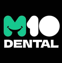 Horario de apertura Clínica Dental M10, San Sebastián de los Reyes