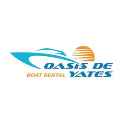Horario de apertura Oasis De Yates, Altea
